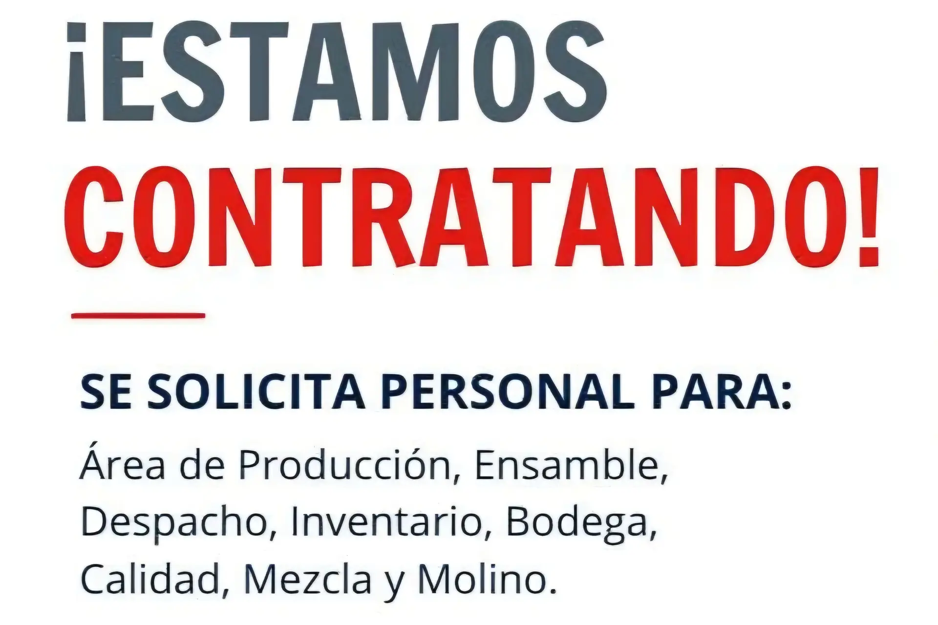 San Pedro Sula