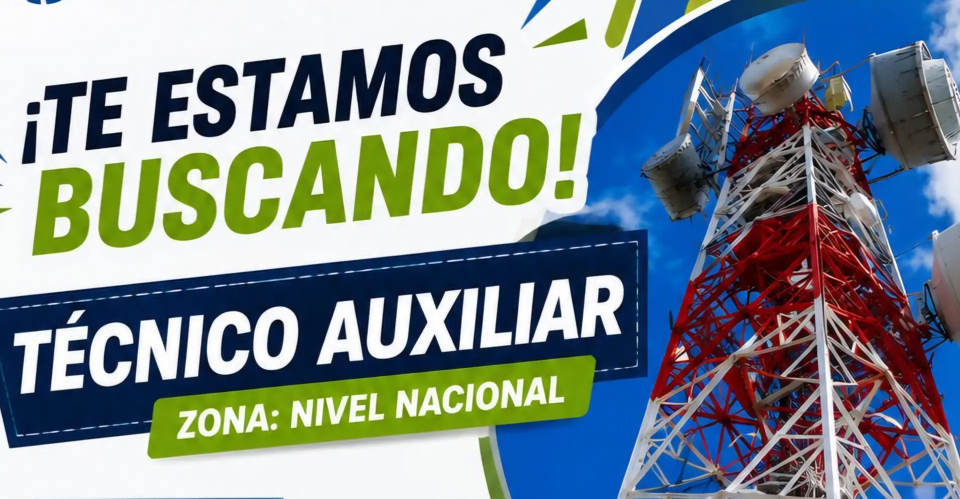 Honduras