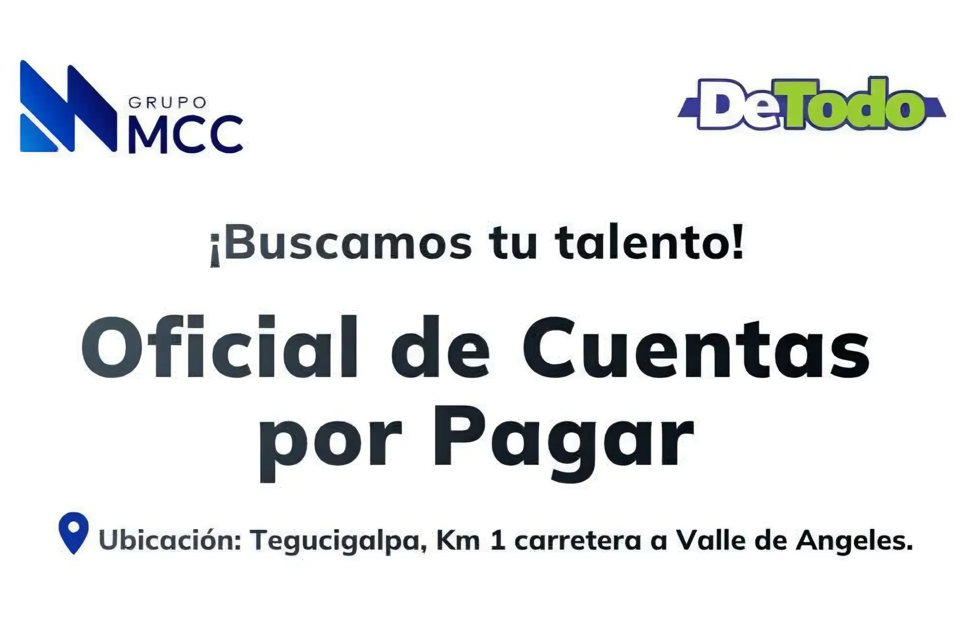Tegucigalpa