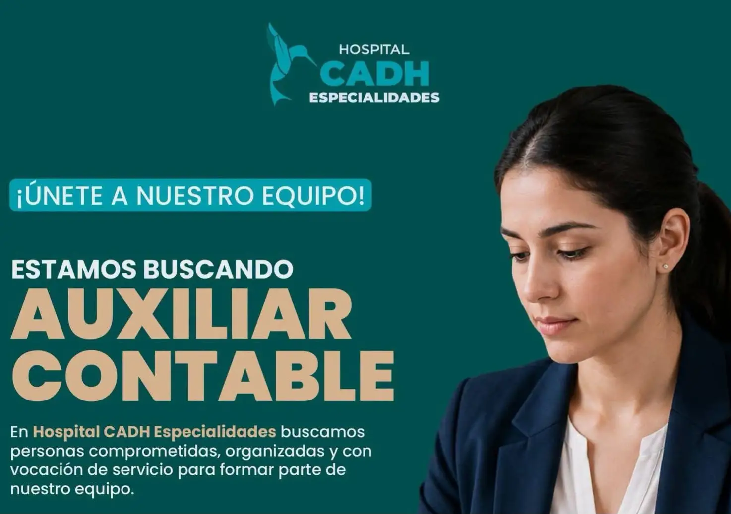 Tegucigalpa