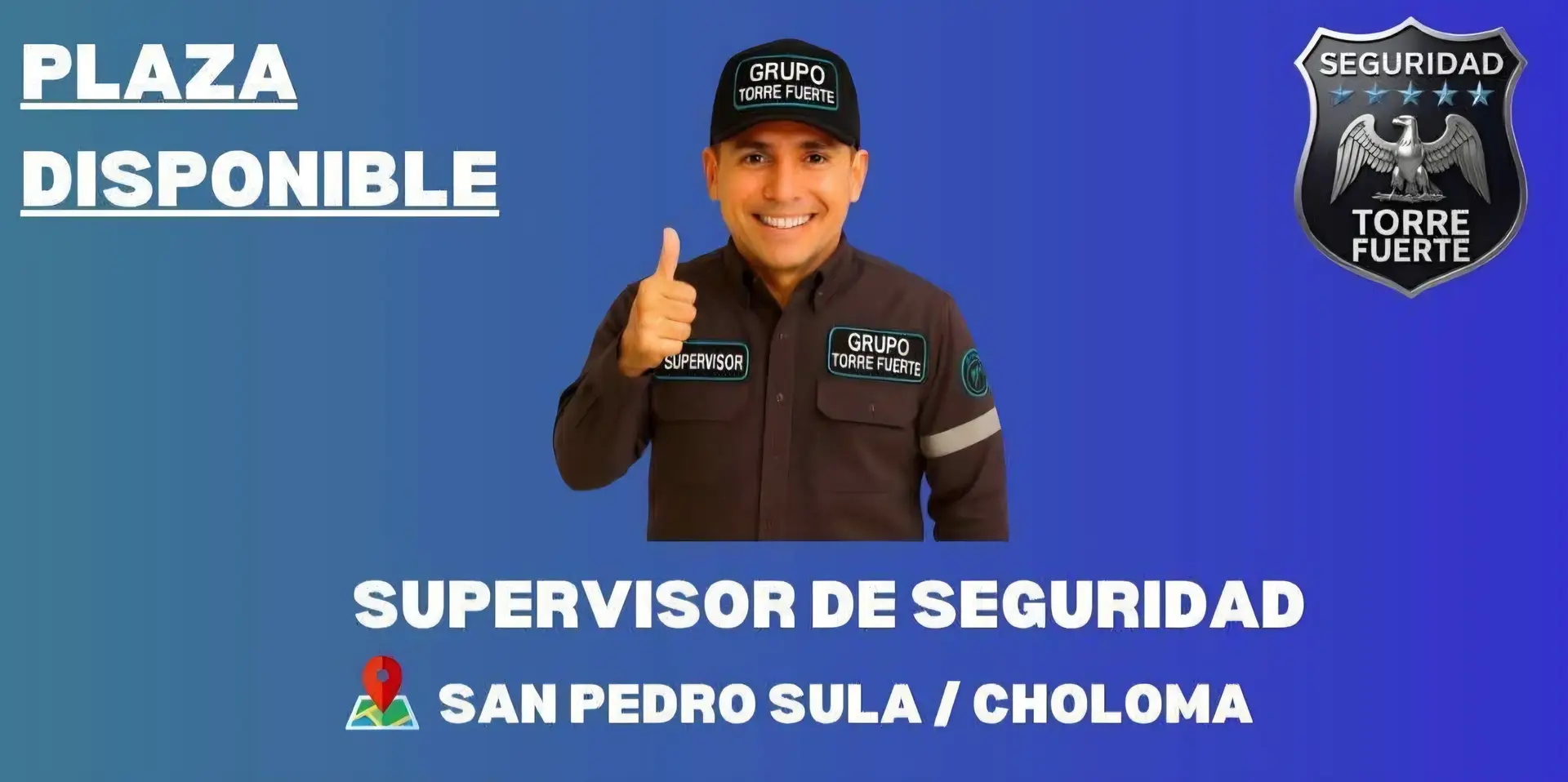 Cortes