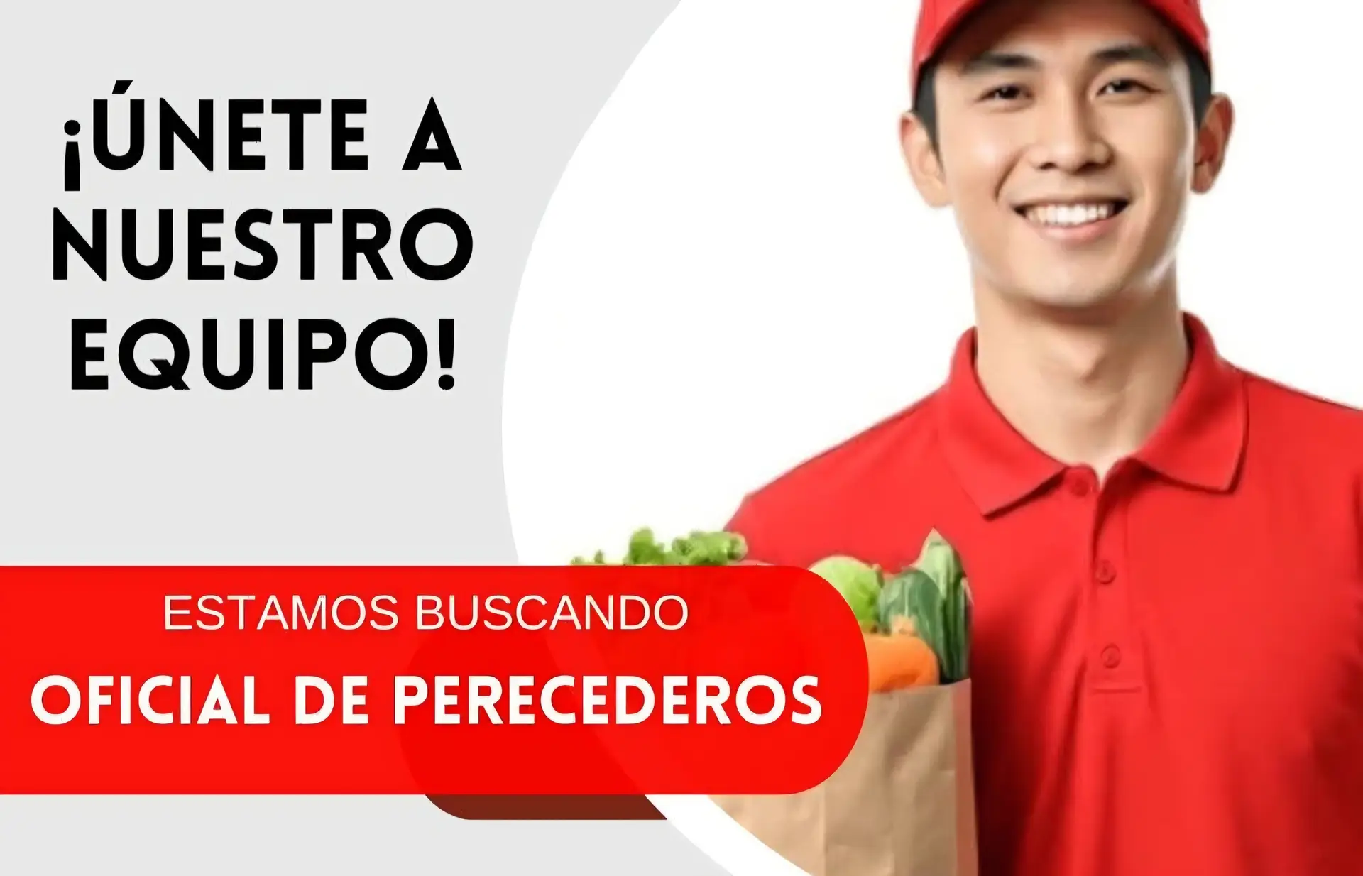 Tegucigalpa