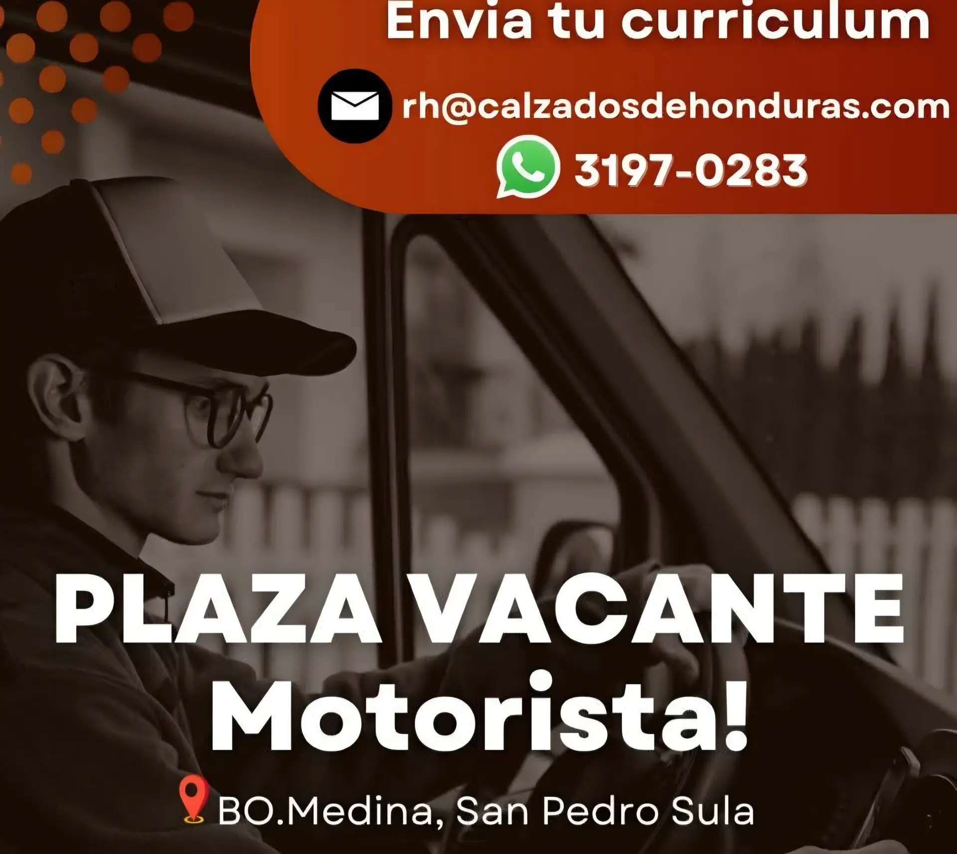 San Pedro Sula