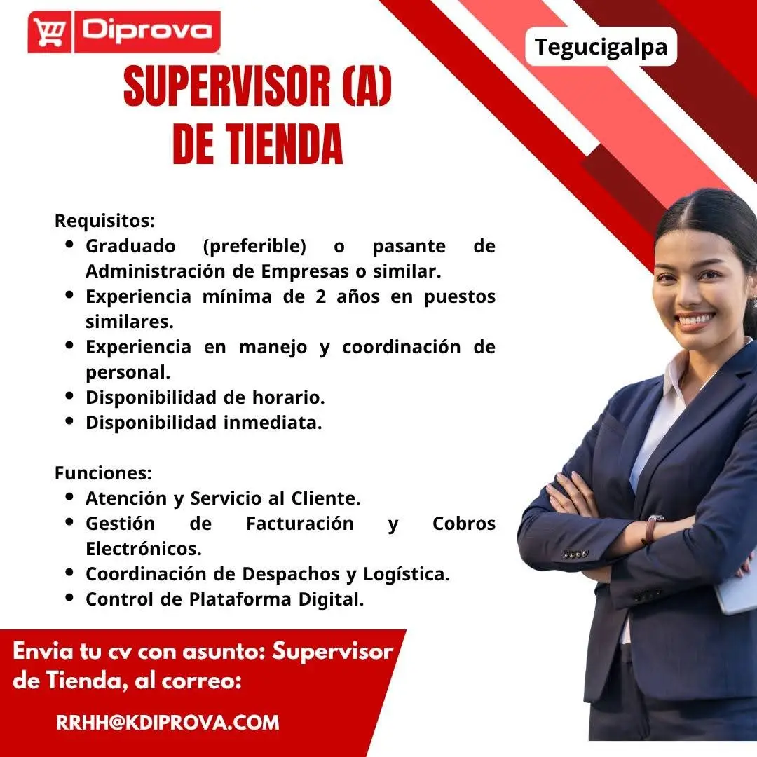 Tegucigalpa