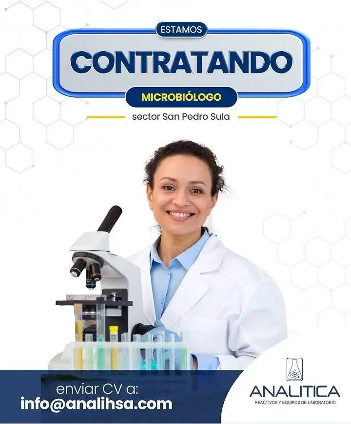 San Pedro Sula