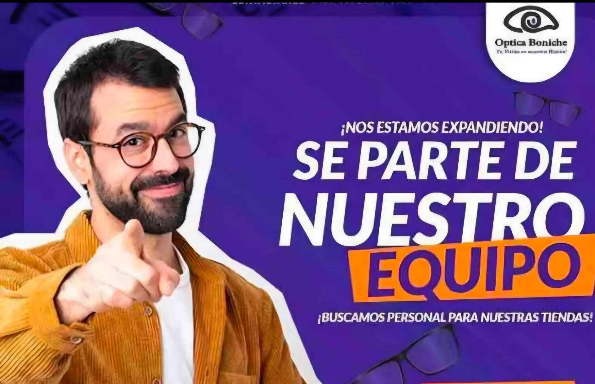 San Pedro Sula
