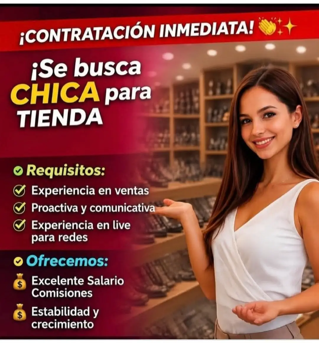 Tegucigalpa