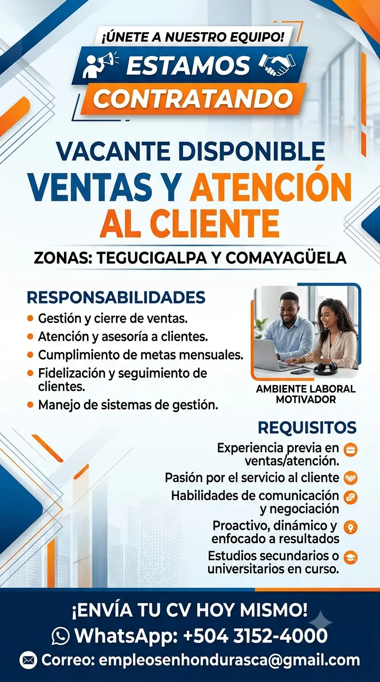 Tegucigalpa y Comayagüela